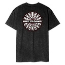 TEE BTG SPEED REVOLVE