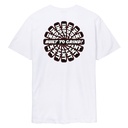 TEE BTG SPEED REVOLVE