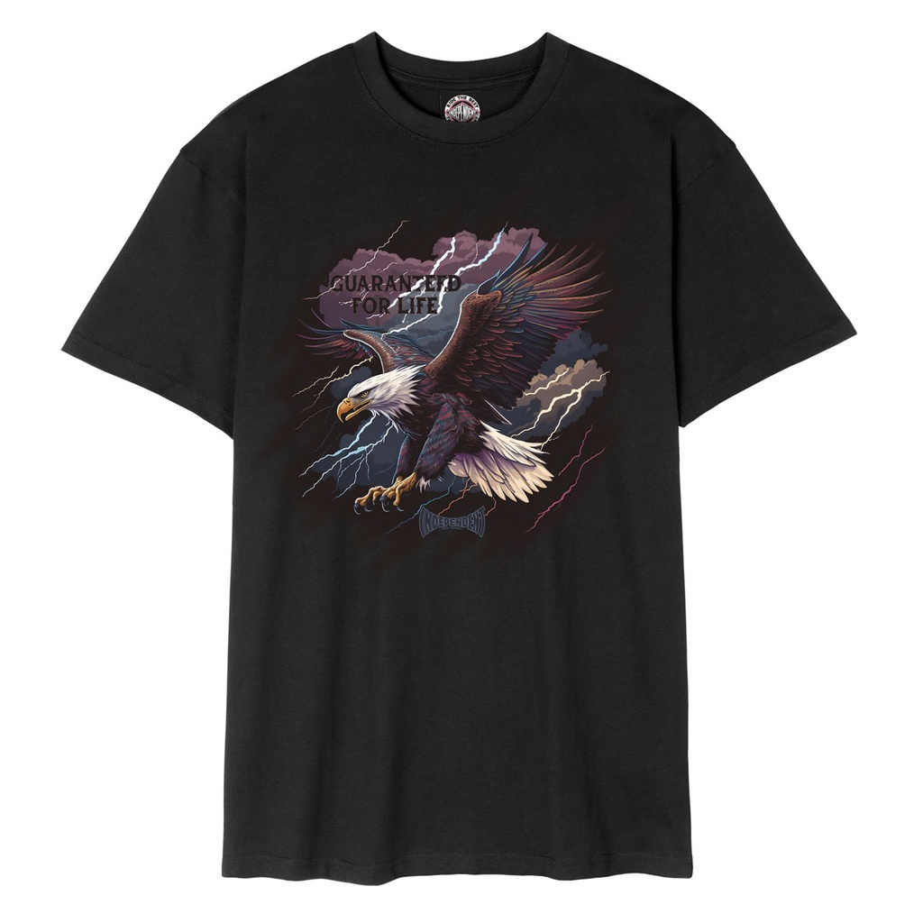 Tee Gfl Eagle
