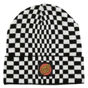 Beanie Swindler