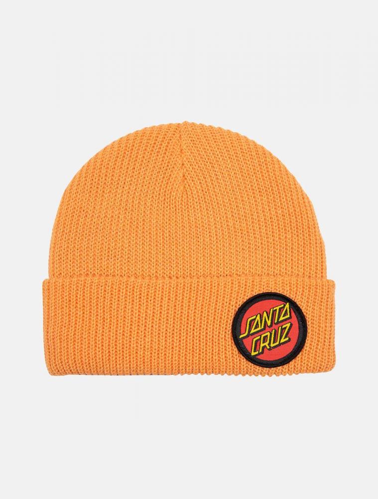 Beanie Classic Dot