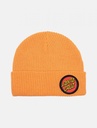 Beanie Classic Dot