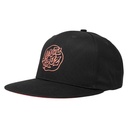 Cap Fever Dream Dot