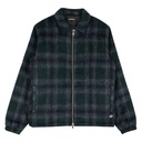 JACKET HIDEOUT