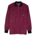 POLO L/S IL CAPO