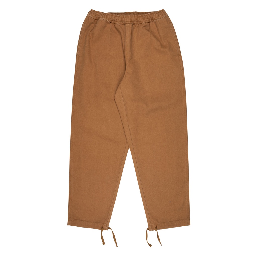 Pant Unite