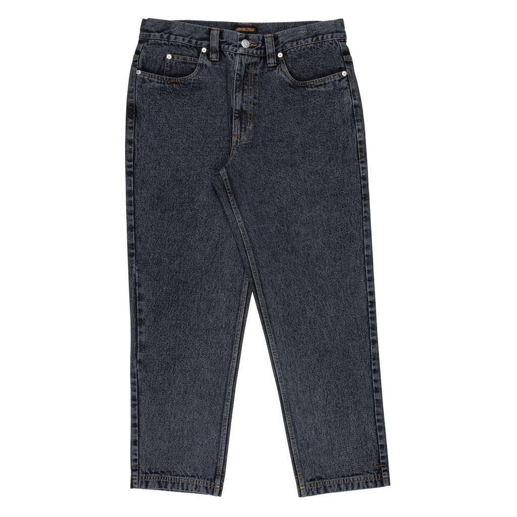 Pant Factory