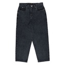 Pant Big Pants