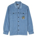 SHIRT SOMMER SPARROW