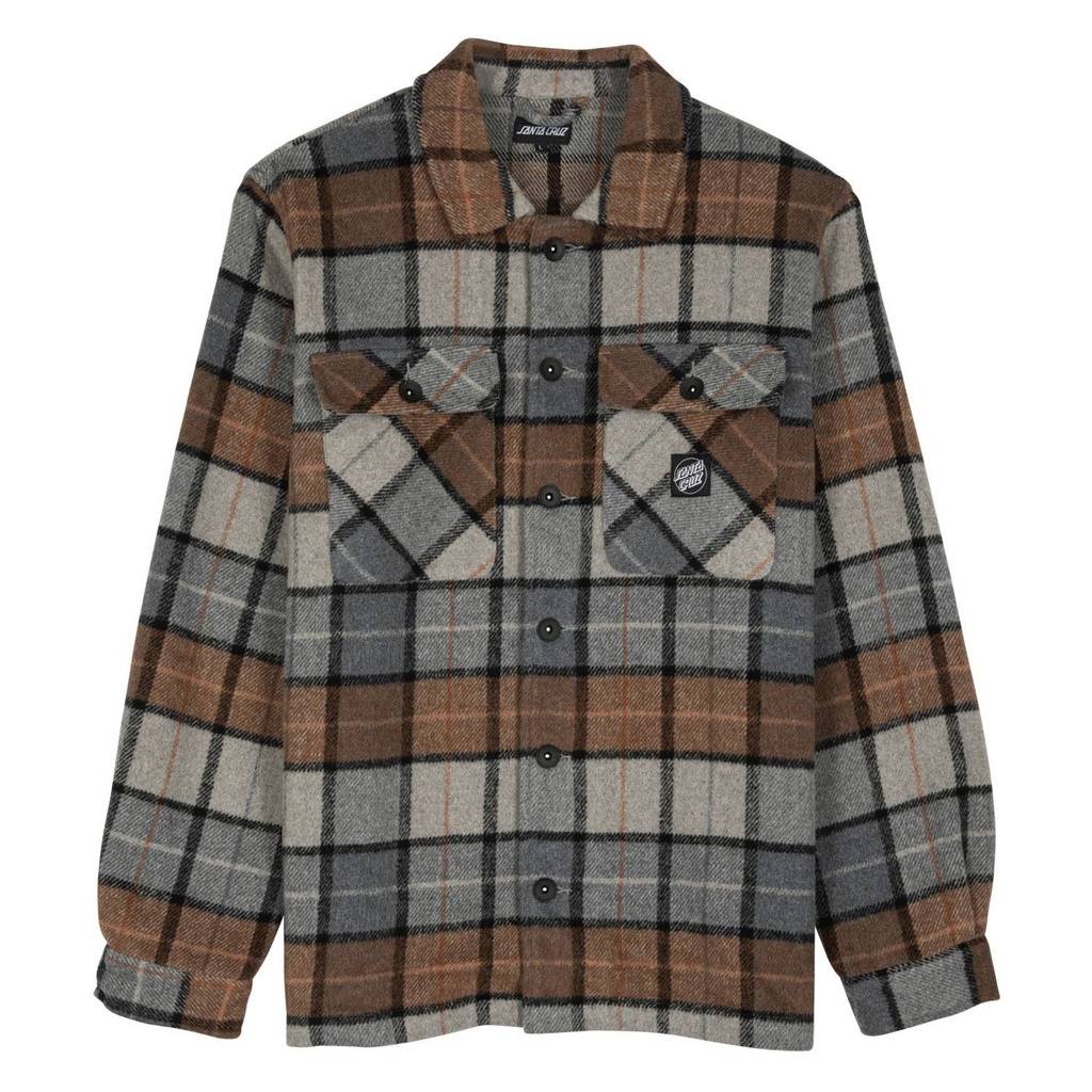 Shirt Lodge