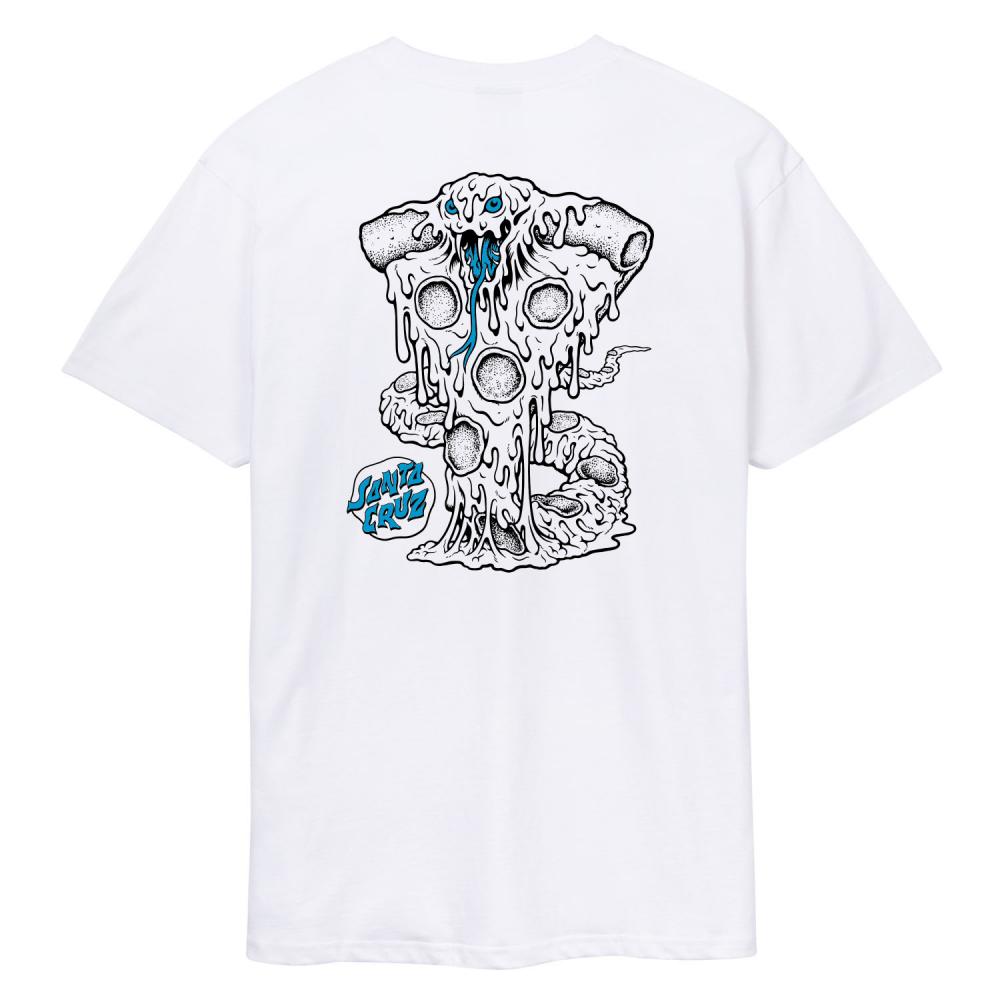Tee Braun Fever Dream