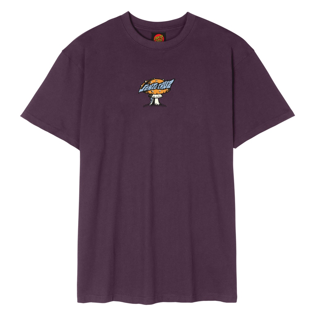TEE WINKOWSKI ALIEN CREEP