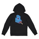 Youth Hood Popsicle Hand