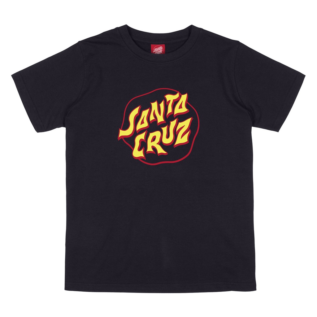 Youth Tee Fever Dream Dot