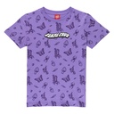 Youth Tee Winkowski Comic Bugs