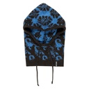 Womens Meyer Freestyle Knit Hood