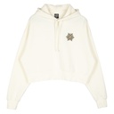 WOMEN HOOD HEART SET