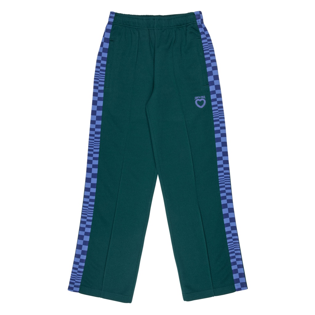 Women Pant Oregon Track Pant
