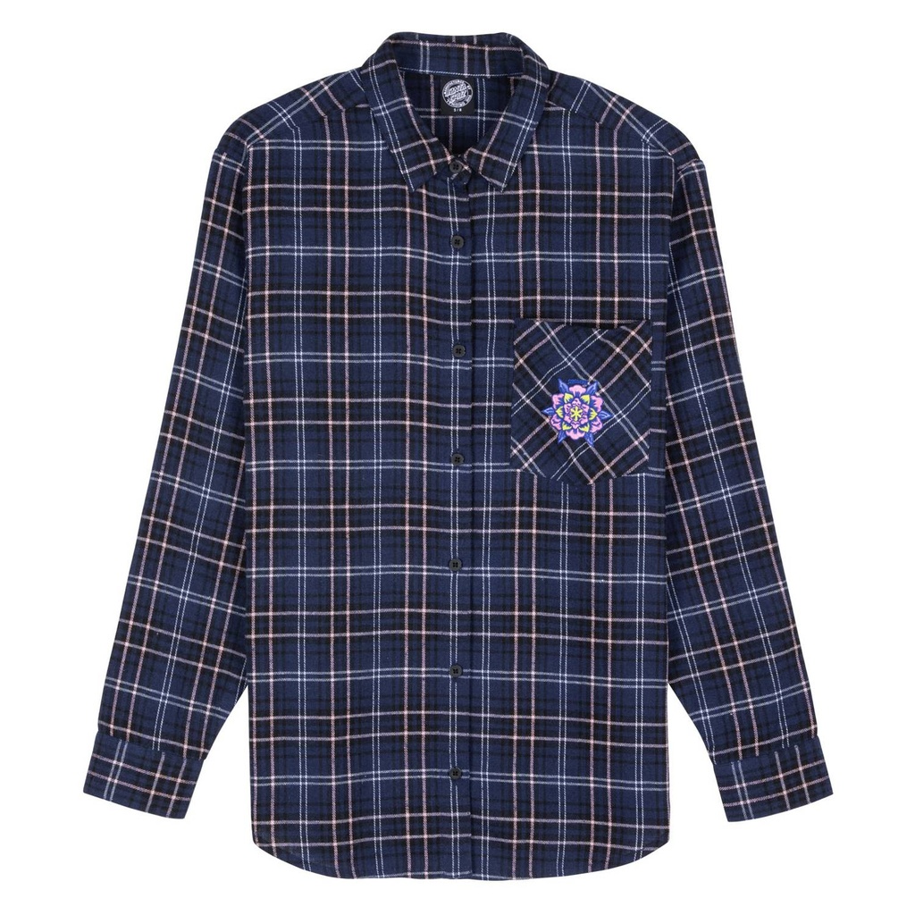 Women Shirt Portland