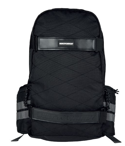 BAG BTG SPEED SKATEPACK