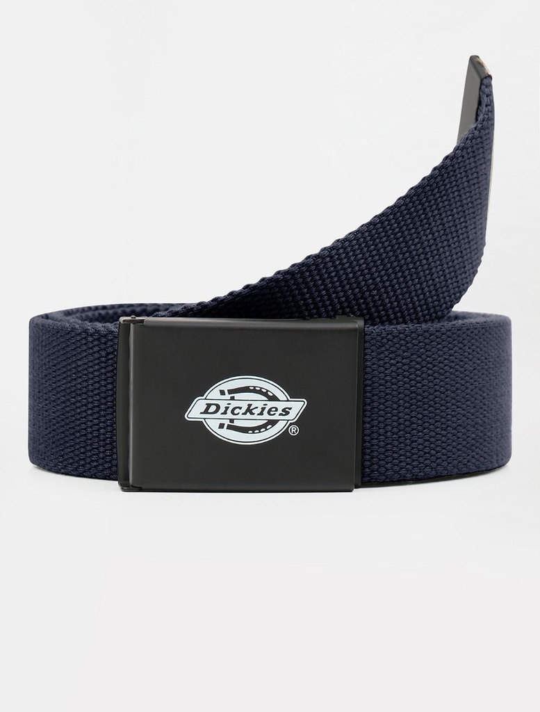 BELT ORCUTT NVY