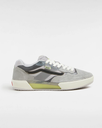 AVE 2.0 MED/GRY