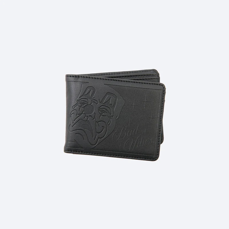 MINDSET WALLET