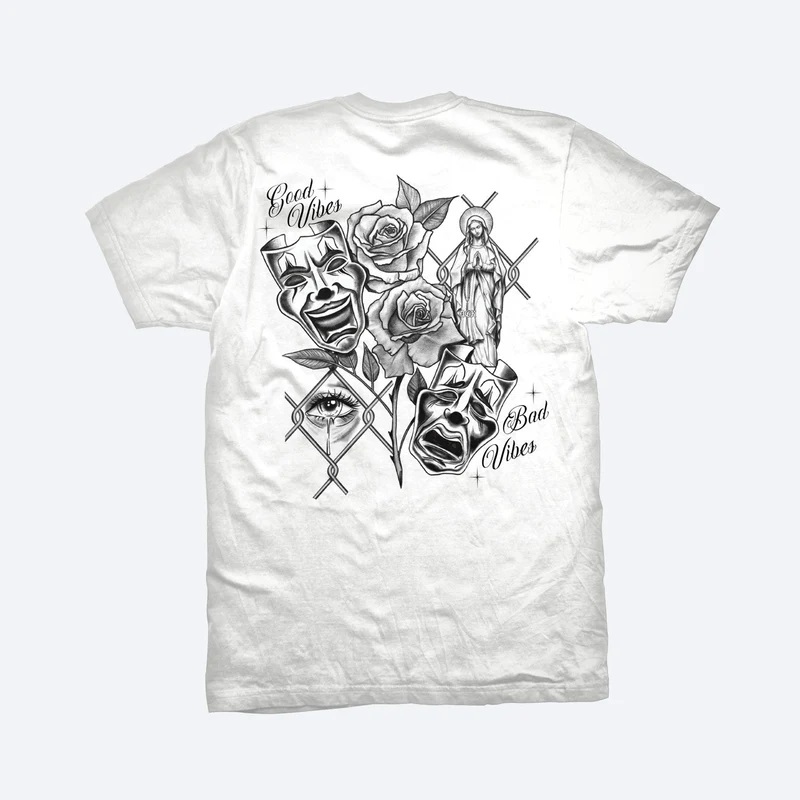 ORACIÓN TEE