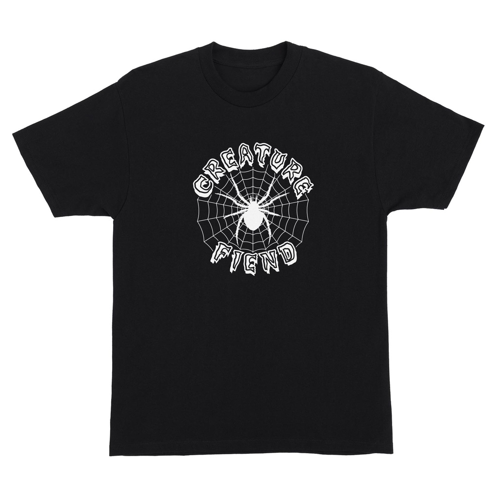 TEE WEB RELIC