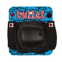 Black Elbow Pad