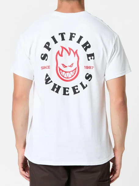 BIGHEAD CLASSIC TEE
