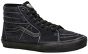 SKATE SK8-HI WEB DGYBL