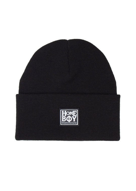 Baldy Beanie