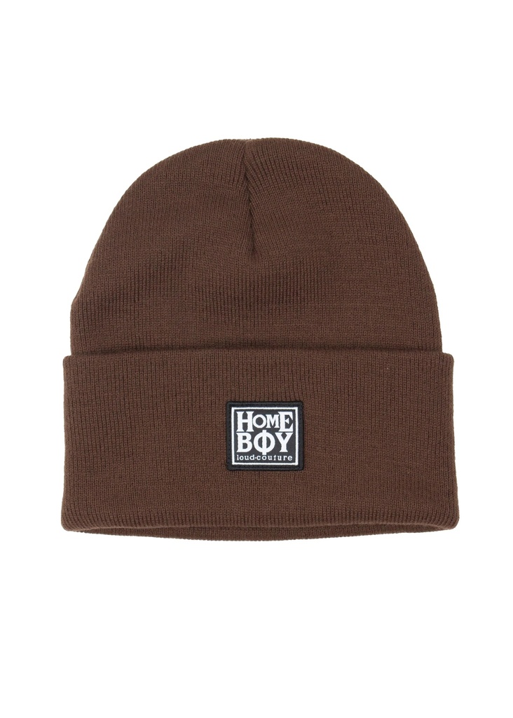 BALDY BEANIE