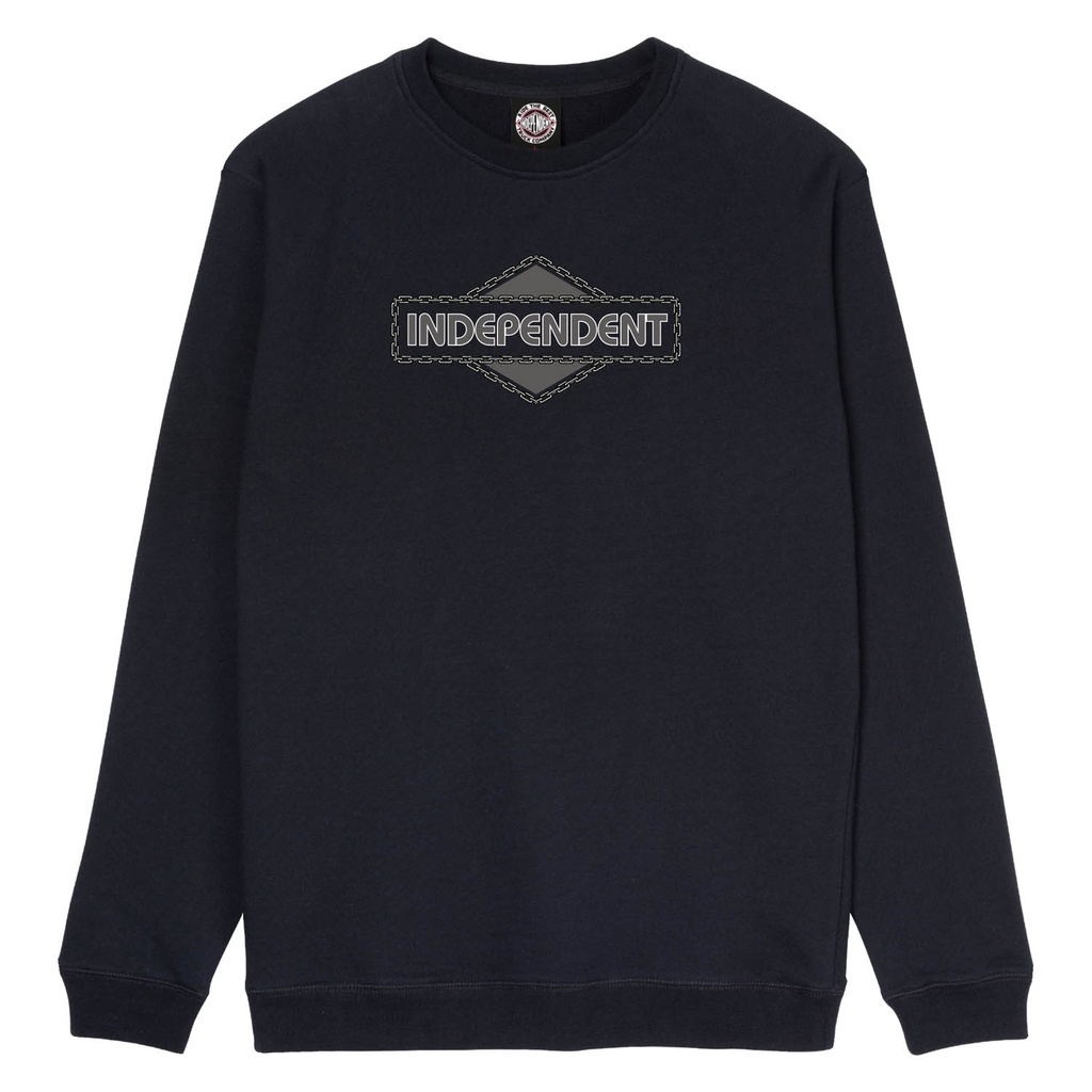 CREW CHAIN BREAKER 