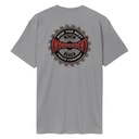 TEE BUZZSAW 
