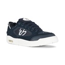 CREAGER NVY/WHT