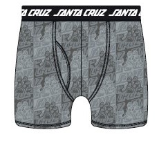 Handlel Boxer Brief
