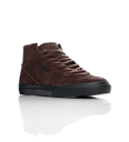 WINKOWSKI BRWN/BLK