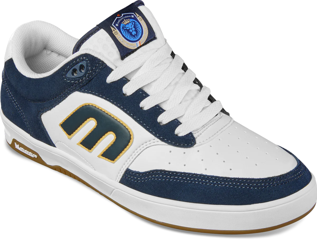 The Aurelien Michelin W/N/G (7)