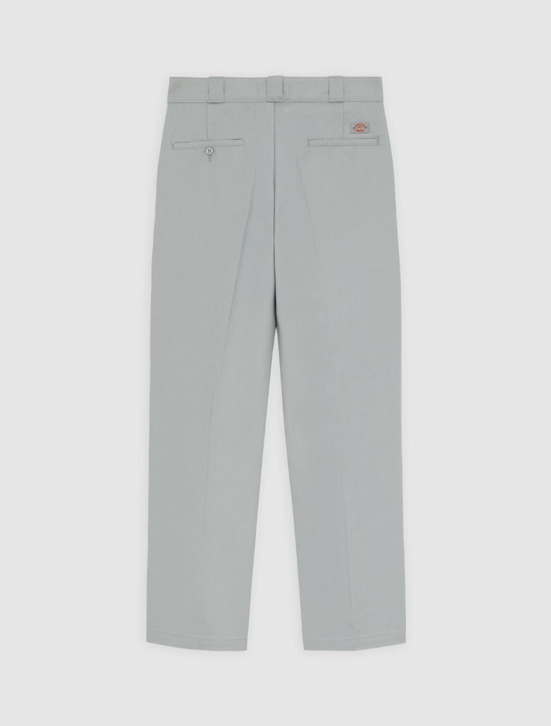 PANT 874 OWP LG