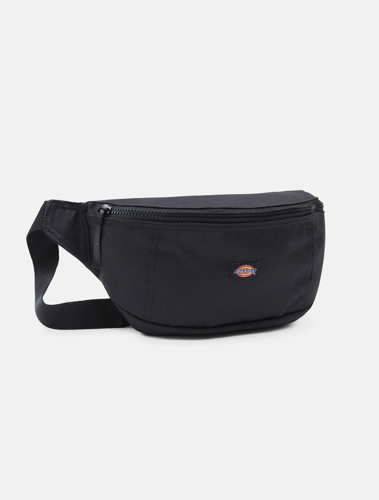 Waistpack Blanchard Black