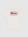 LEWISTOWN SS TEE EGRT