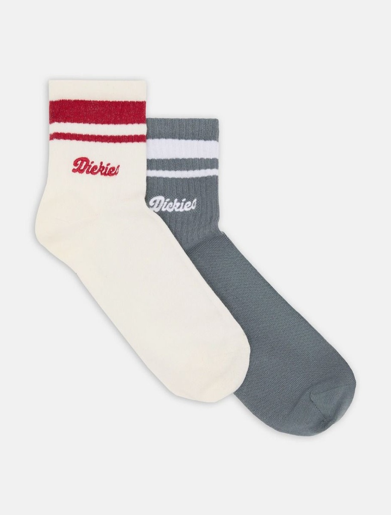 Lewistown Socks Strmy Wthr (L/XL)