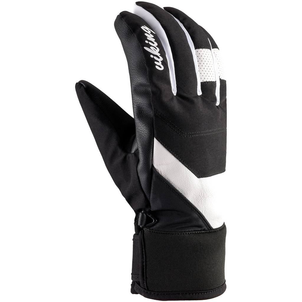 113/23/2588 Lady Gloves Fiorentini