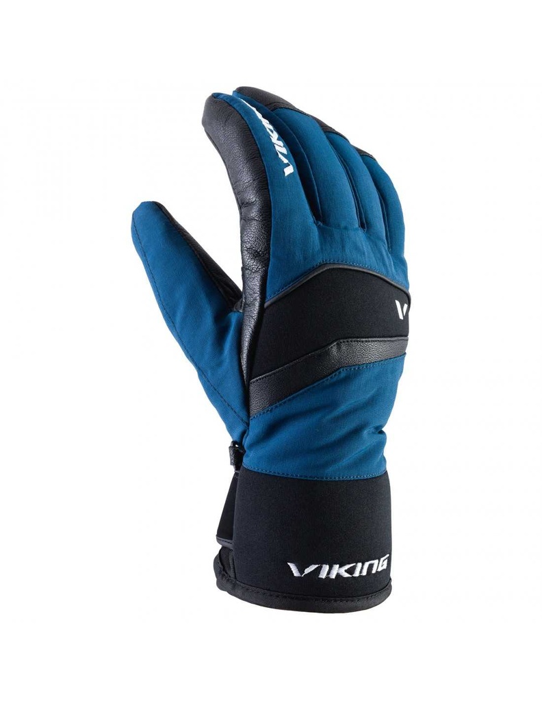 110/21/4228/19 Gloves Piemont