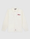 LEWISTOWN LS SHIRT EGRT