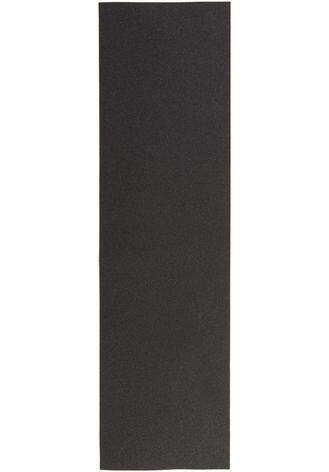 Mob Grip Tape 9X33 (1 Sheet)