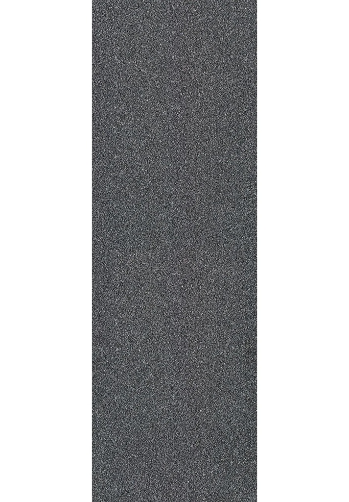 TAPE 11X33 (1 SHEET)