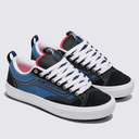 Skate Old Skool 36+ BLK/NVY